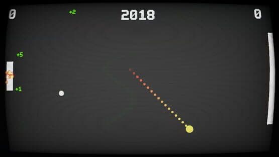 Paddle Momentum — screenshot 7