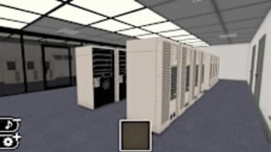 Escape game R00m16 — screenshot 1