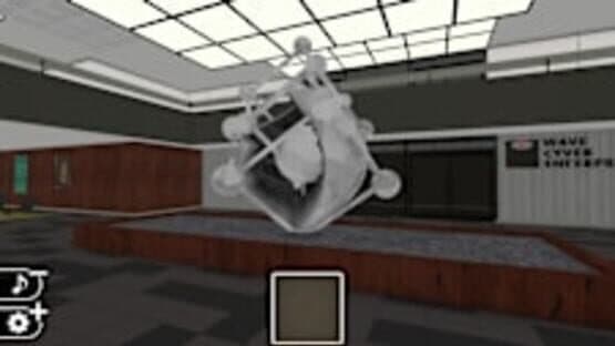 Escape game R00m16 — screenshot 2