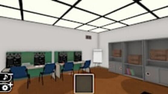 Escape game R00m16 — screenshot 3