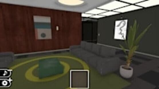 Escape game R00m16 — screenshot 4