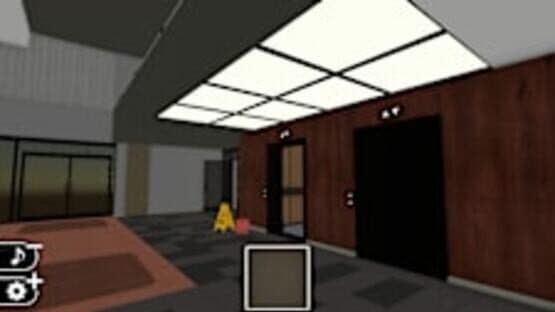 Escape game R00m16 — screenshot 5