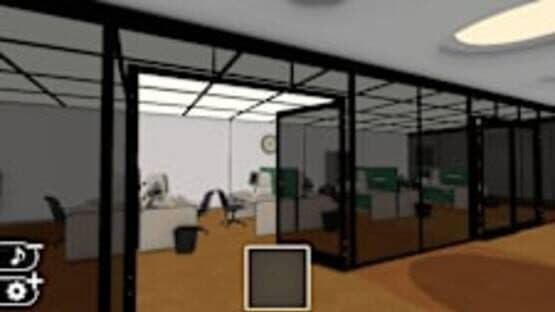 Escape game R00m16 — screenshot 6