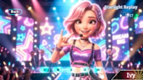 K-Pop Karaoke Party — screenshot 5