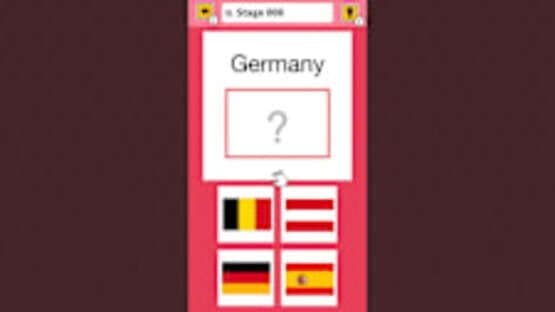 Slot & Learn: World Flags — screenshot 4