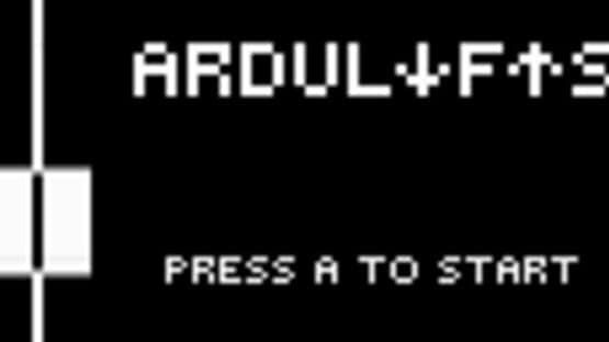ArduLifts — screenshot 1
