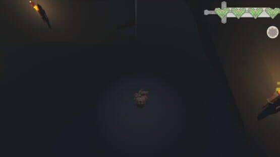 Oops! You're the Hero! — screenshot 7