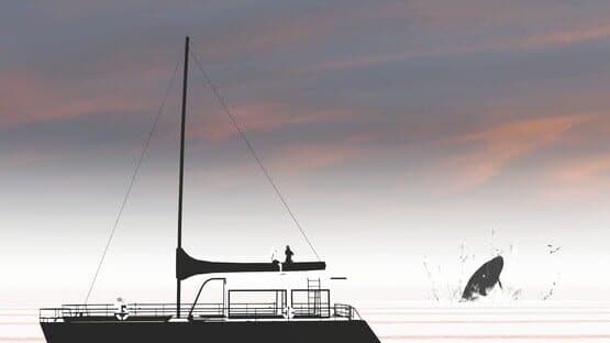 Calamity Cait — screenshot 4
