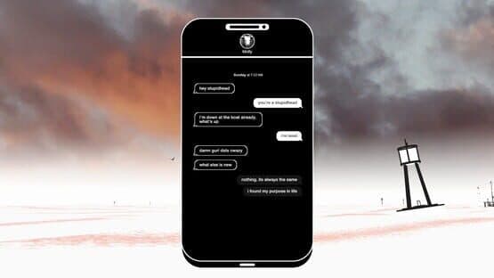 Calamity Cait — screenshot 5