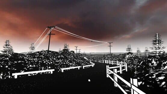 Calamity Cait — screenshot 8