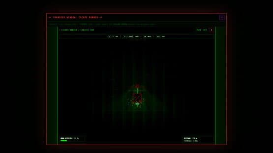 AI is home — screenshot 7