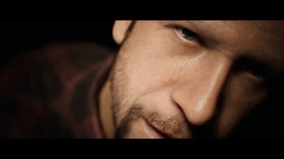 Jawed — screenshot 4