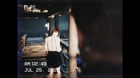 Jawed — screenshot 5