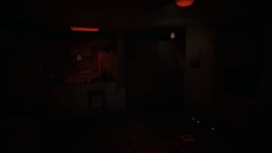 Jawed — screenshot 6