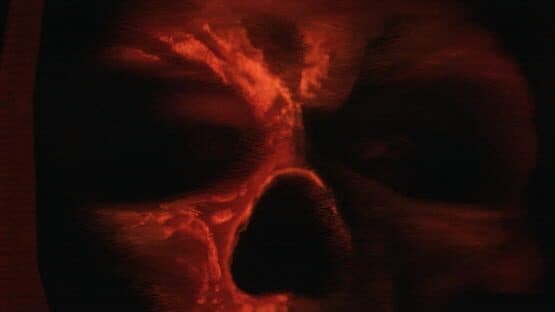 Jawed — screenshot 7
