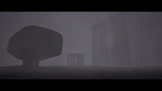 Jawed — screenshot 8