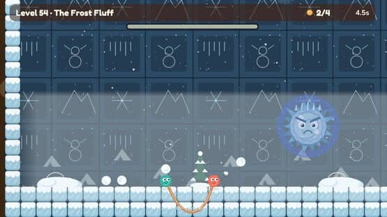 Woolmates — screenshot 5