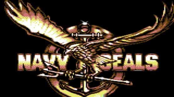 Navy Seals — screenshot 1