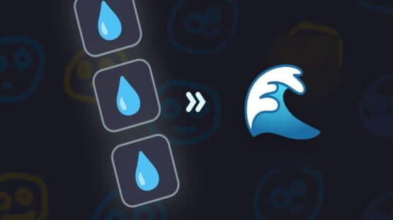 Grimoji — screenshot 3