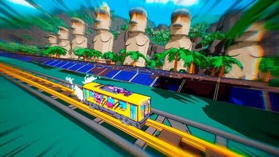 Denshattack: Seasonal Skins Pack — screenshot 7