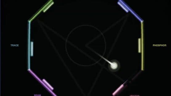 Side Out — screenshot 1