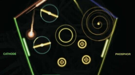 Side Out — screenshot 2