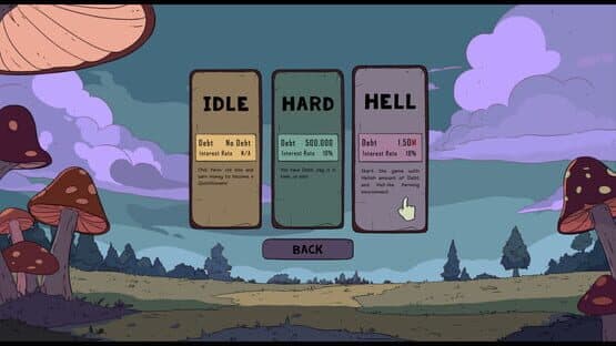 Harvest Dice Profit — screenshot 4