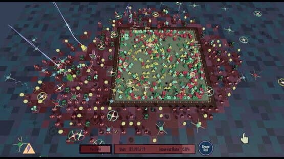 Harvest Dice Profit — screenshot 5