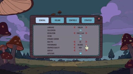 Harvest Dice Profit — screenshot 6
