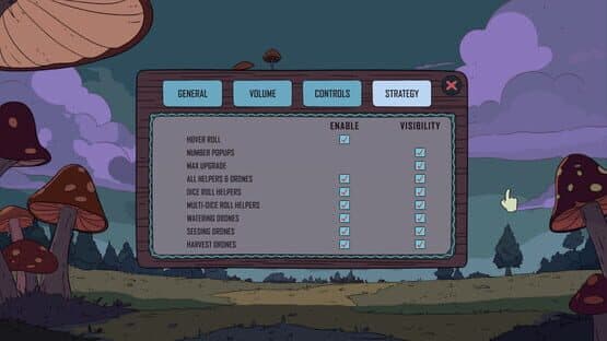 Harvest Dice Profit — screenshot 7