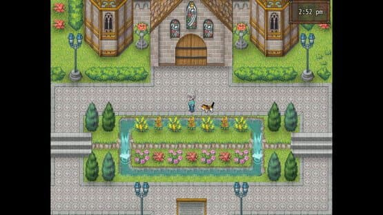 Cat Crazy — screenshot 2