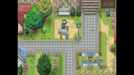 Cat Crazy — screenshot 4