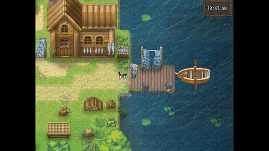 Cat Crazy — screenshot 5