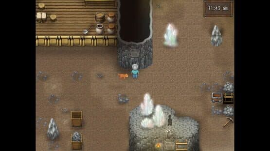 Cat Crazy — screenshot 6