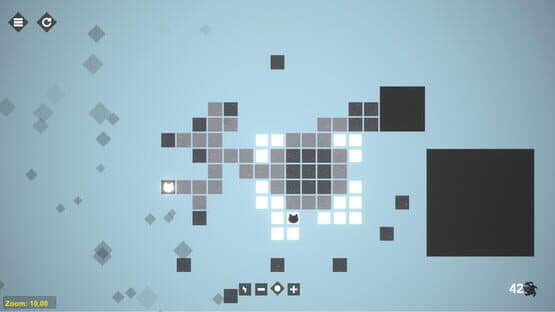 Cat Mirror — screenshot 4