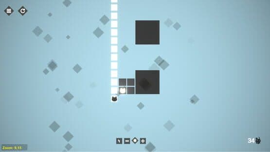 Cat Mirror — screenshot 5