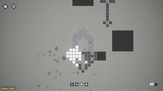 Cat Mirror — screenshot 6