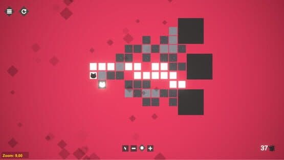 Cat Mirror — screenshot 7