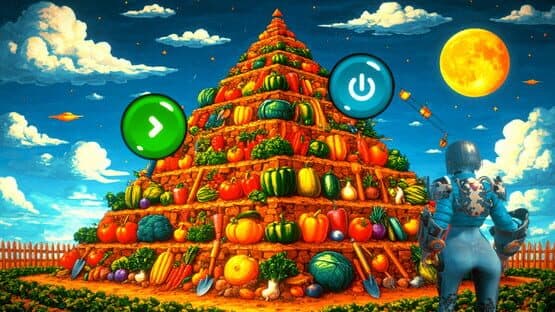 Gift Up: Farm — screenshot 4
