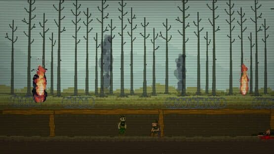 EasterStory — screenshot 2