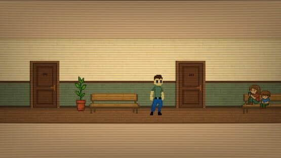 EasterStory — screenshot 4