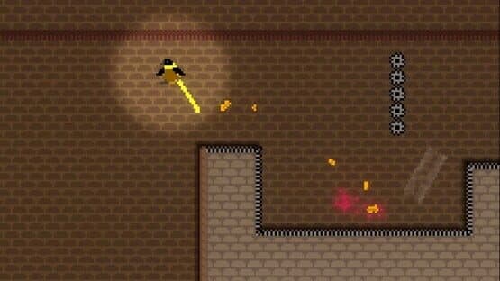 Silly Bird Sequel — screenshot 1
