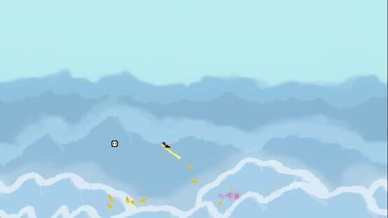 Silly Bird Sequel — screenshot 3