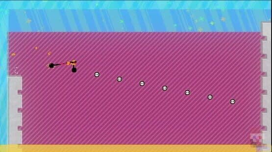 Silly Bird Sequel — screenshot 4
