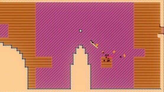 Silly Bird Sequel — screenshot 5