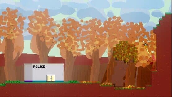 Silly Bird Sequel — screenshot 6