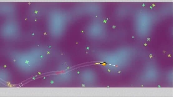 Silly Bird Sequel — screenshot 7
