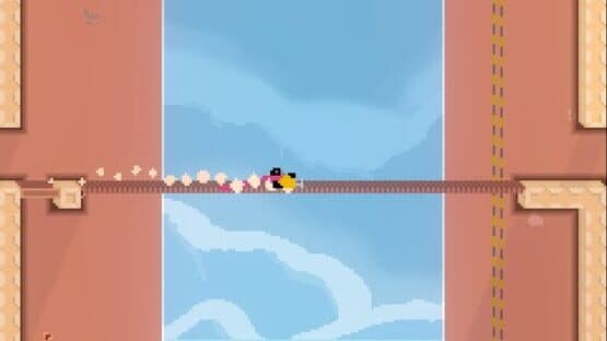 Silly Bird Sequel — screenshot 8