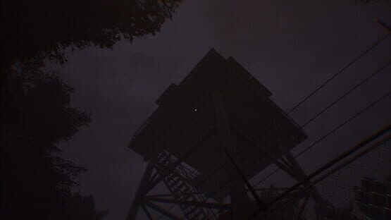 Inter-Dimensional Security — screenshot 5