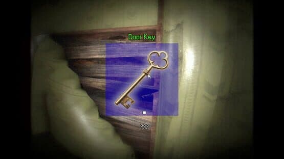 Backrooms: Primal — screenshot 6
